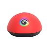 Marvo M428 RGB-LED Red
