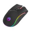 Marvo M513 RGB-LED Black