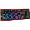 Marvo Scorpion K629G