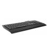 Maxxter KB-301-UL Black USB