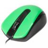 Maxxter Mc-325 Green (Mc-325-G)