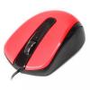 Maxxter Mc-325 Red (Mc-325-R)