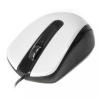 Maxxter Mc-325 White (Mc-325-W)