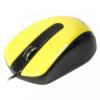 Maxxter Mc-325 Yellow (Mc-325-Y)