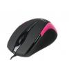 Maxxter Mc-401 Magenta (Mc-401-M)