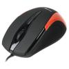 Maxxter Mc-401 Red (Mc-401-R)
