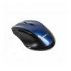 Maxxter Mr-311 Blue (Mr-311-B)