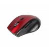Maxxter Mr-311 Red (Mr-311-R)