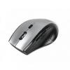 Maxxter Mr-311 Silver (Mr-311-S)