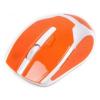 Maxxter Mr-317 Orange-White (Mr-317-O)