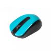 Maxxter Mr-325 Cyan (Mr-325-B)