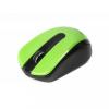 Maxxter Mr-325 Green (Mr-325-G)