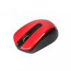 Maxxter Mr-325 Red (Mr-325-R)