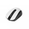 Maxxter Mr-325 White (Mr-325-W)