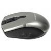 Maxxter Mr-329 Silver (Mr-329-S)