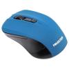Maxxter Mr-337 Blue (Mr-337-Bl)