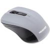 Maxxter Mr-337 Gray (Mr-337-Gr)