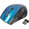 Maxxter Mr-401 Blue (Mr-401-B)