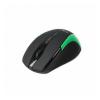 Maxxter Mr-401 Green (Mr-401-G)
