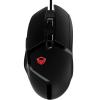 Meetion MT-G3325 Black