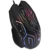 Meetion MT-GM22 Black