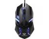 Meetion MT-M371 Black