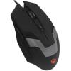Meetion MT-M940 Black
