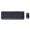 Microsoft 600 Black (3J2-00015)