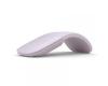 Microsoft Arc Mouse BT Lilac (ELG-00021)