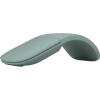 Microsoft Arc Mouse BT Sage (ELG-00045, ELG-00040)
