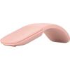 Microsoft Arc Mouse BT Soft Pink (ELG-00032)