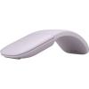 Microsoft Arc Mouse Surface Lilac (ELG-00025)