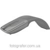 Microsoft Arc Touch Mouse Bluetooth (7MP-00001/7MP-00005)