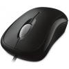 Microsoft Basic Optical Mouse