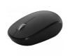 Microsoft Bluetooth Black (RJN-00010)
