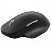 Microsoft Bluetooth Ergonomic Mouse Matte Black (222-00001)