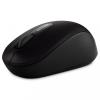 Microsoft BLUETOOTH MBL MSE3600 Black (PN7-00004)