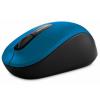 Microsoft BLUETOOTH MBL MSE3600 Blue (PN7-00024)