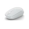 Microsoft Bluetooth Monza Grey (RJN-00070)
