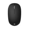 Microsoft Bluetooth Mouse Black (RJN-00002)