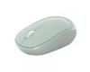 Microsoft Bluetooth Mouse Mint (RJN-00025)