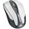 Microsoft Bluetooth Notebook Mouse 5000