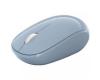 Microsoft Bluetooth Pastel Blue (RJN-00022)