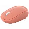 Microsoft Bluetooth Peach (RJN-00046)