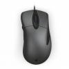 Microsoft Classic IntelliMouse (HDQ-00003)