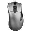 Microsoft Classic IntelliMouse USB Black (HDQ-00010)