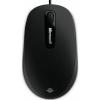 Microsoft Comfort Mouse 3000 for Business