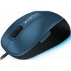 Microsoft Comfort Mouse 4500