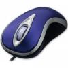 Microsoft Comfort Optical Mouse 3000