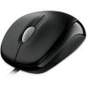 Microsoft Compact Optical Mouse 500 (U81-00083)